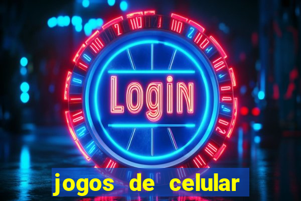 jogos de celular para casal